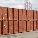 Блок керамический КераБлок 5,7 НФ 510х100х188 мм_3