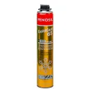 Пена монтажная профессиональная зимняя Penosil 65 875 мл_1