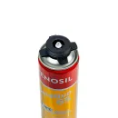 Пена монтажная профессиональная зимняя Penosil 65 875 мл_2