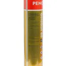 Пена монтажная профессиональная зимняя Penosil 65 875 мл_3