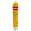 Пена монтажная профессиональная всесезонная Penosil 65 875 мл_1