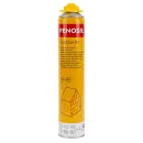 Пена монтажная профессиональная всесезонная Penosil 65 875 мл_2