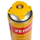 Пена монтажная профессиональная всесезонная Penosil 65 875 мл_3