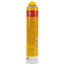 Пена монтажная профессиональная всесезонная Penosil 65 875 мл_4