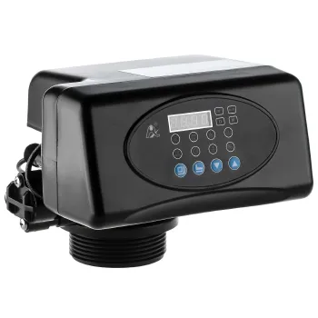 Изображение товара Блок управления RUNXIN 63602P TM.F65P3-A для систем водоподготовки Изображение товара Блок управления RUNXIN 63602P TM.F65P3-A для систем водоподготовки