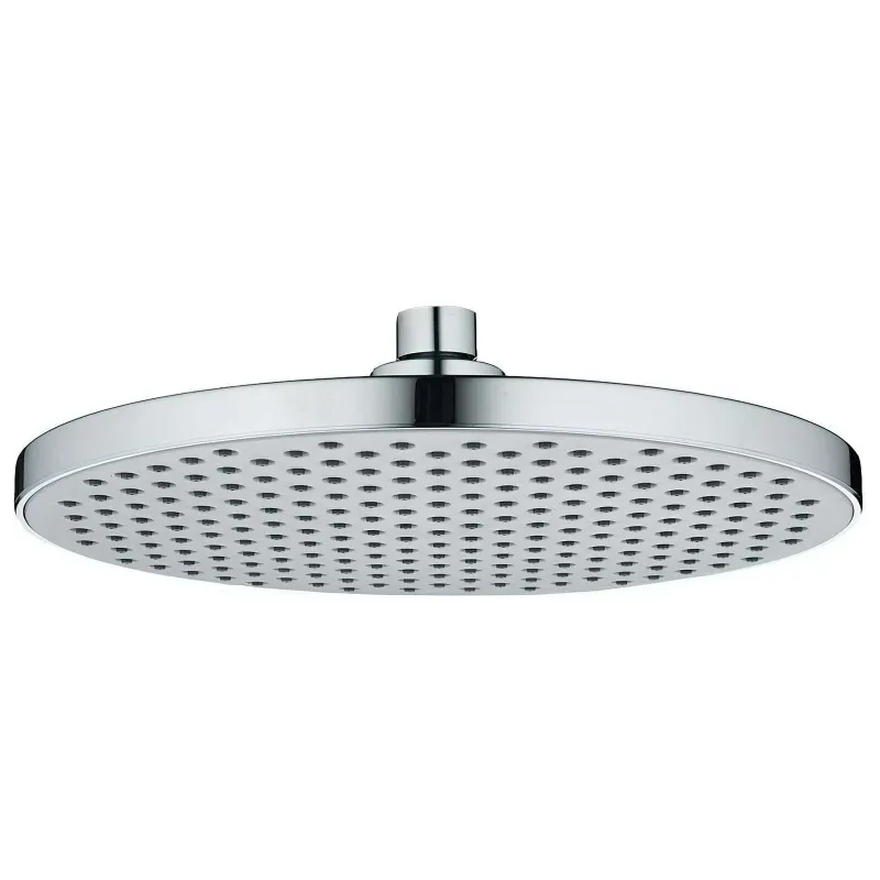 Лейка тропического душа 220мм хром TS1300 Esko_1