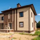 Кирпич фасадный клинкерный 0,71NF М-300 белый Неаполь береста ЛСР_6