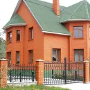Кирпич рядовой одинарный полнотелый М250 ЛСР_4