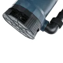 Насос дренажный Unipump VORT-401 PW_3