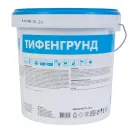 Грунтовка Кнауф Тифенгрунд глубокого проникновения, морозостойкая 10 кг_4