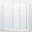 Душевой уголок Cezares Relax 100х80 (RELAX-RH-2-100/80-C-Bi)_1