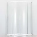 Душевой уголок Cezares Relax 80х80 (RELAX-R-2-80-P-Bi)_1