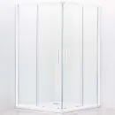 Душевой уголок Cezares Relax 90х90 (RELAX-A-2-90-C-Bi)_1