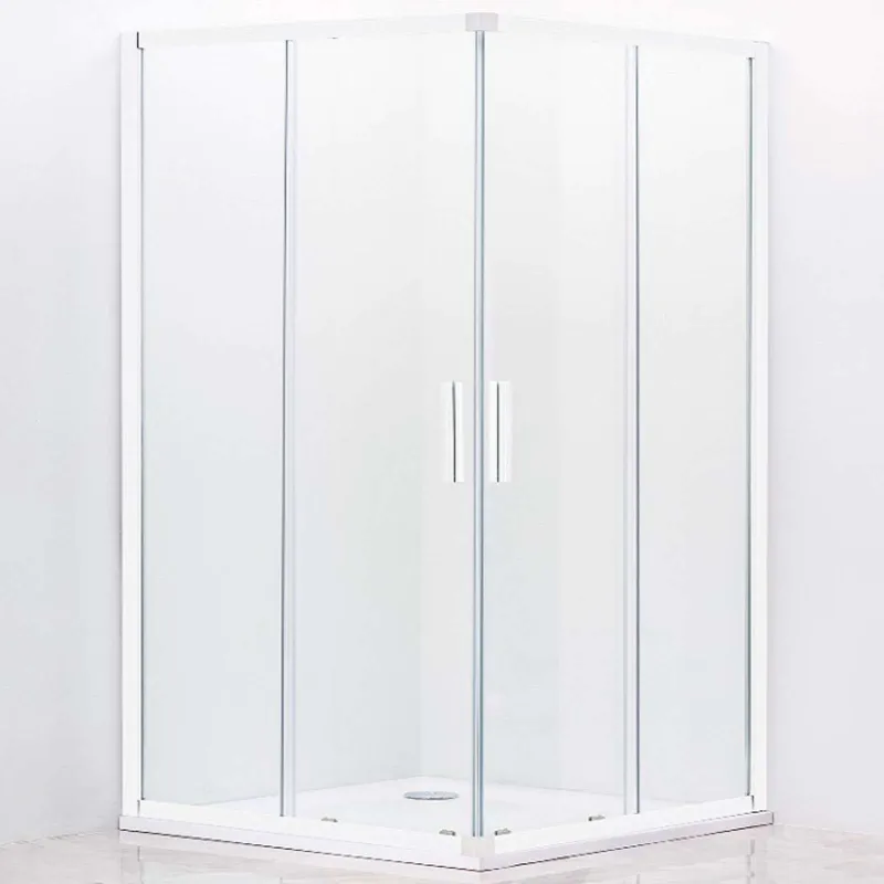 Душевой уголок Cezares Relax 90х90 (RELAX-A-2-90-C-Bi)_1