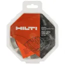 Диск алмазный HILTI EQD SPX 125х22 мм_2