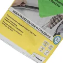 Шпаклевка полимерная финишная Vetonit LR+, 20 кг_3