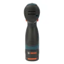 Дрель-шуруповерт Bosch GSR 120-LI 12В 2х2 Ач_5