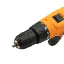 Шуруповерт сетевой 550Вт СШ-550-2 Вихрь_5