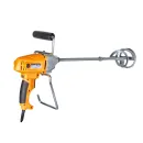 Миксер строительный Вихрь СМ-1200Э 1200 Вт_2