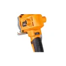 Миксер строительный Вихрь СМ-1200Э 1200 Вт_5