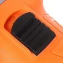УШМ 125/900 Вихрь 125 мм 900 Вт_5