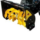 Снегоуборщик Huter SGC 4000B_2