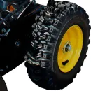 Снегоуборщик Huter SGC 4000B_3