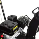 Снегоуборщик Huter SGC 4000B_4