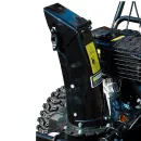 Снегоуборщик Huter SGC 4000B_5