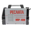 Плазменный резак инверторный Ресанта ИПР-40К_2