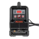Плазменный резак инверторный Ресанта ИПР-40К_4
