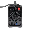 Плазменный резак инверторный Ресанта ИПР-40К_5