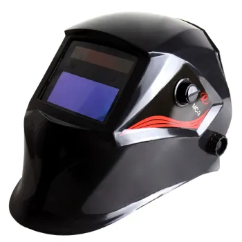 Изображение товара Сварочная маска Ресанта МС-3 65/15 с хамелеоновым фильтром Изображение товара Сварочная маска Ресанта МС-3 65/15 с хамелеоновым фильтром