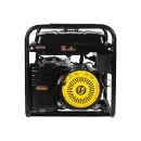 Генератор комбинированный Huter DY8000L 6,5 кВт_2