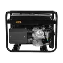 Генератор комбинированный Huter DY8000L 6,5 кВт_3