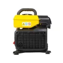 Генератор инверторный Huter DN1500i 1,1 кВт_2