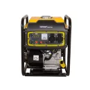 Генератор инверторный Huter DN2700i 2,2 кВт_2