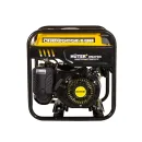 Генератор инверторный Huter DN2700i 2,2 кВт_3