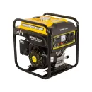 Генератор инверторный Huter DN4400i 3,8 кВт_1