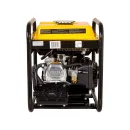 Генератор инверторный Huter DN4400i 3,8 кВт_2