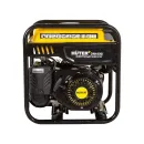 Генератор инверторный Huter DN4400i 3,8 кВт_3