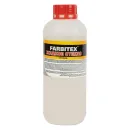 Стекло жидкое натриевое Farbitex 1,3кг_2