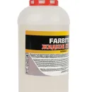 Стекло жидкое натриевое Farbitex 1,3кг_3