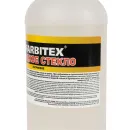 Стекло жидкое натриевое Farbitex 1,3кг_4