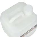 Стекло жидкое натриевое Farbitex 3,8кг_2