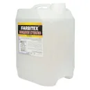 Стекло жидкое натриевое Farbitex 14кг_1