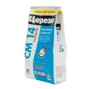 Клей для плитки Церезит CM14 Express С2ТF, 5 кг_1