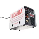Сварочный полуавтомат Ресанта САИПА-200_2