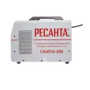 Сварочный полуавтомат Ресанта САИПА-200_3