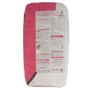 Штукатурно-клеевая смесь Церезит Thermo Universal Зима, 25 кг_3
